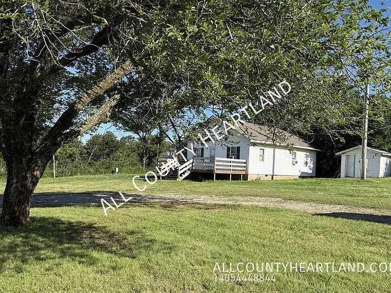 12718 W Highway 51 #51 — Photo 15
