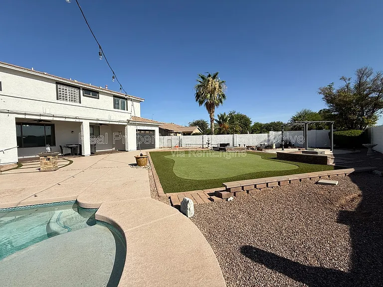 4287 S Kimberlee Dr — Photo 56