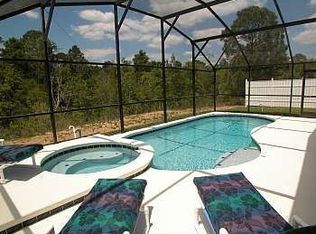 2595 Oneida Loop, Kissimmee, FL 34747