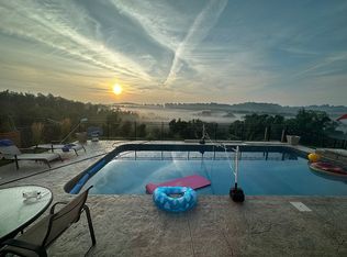 250 Regency Dr, Eighty Four, PA 15330