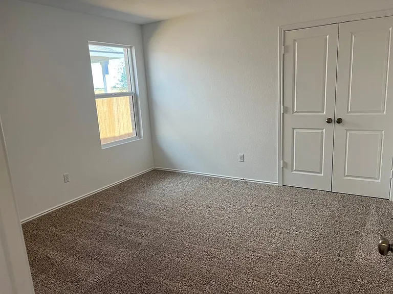 212 Canley Loop — Photo 10