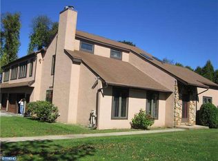45 Prospect Ave, Malvern, PA 19355