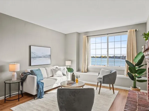 4760 S Wadsworth Boulevard Bldg A #A204, Littleton, CO 80123