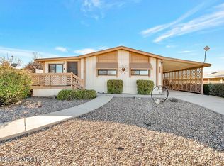3164 Shiloh Rd, Prescott, AZ 86301