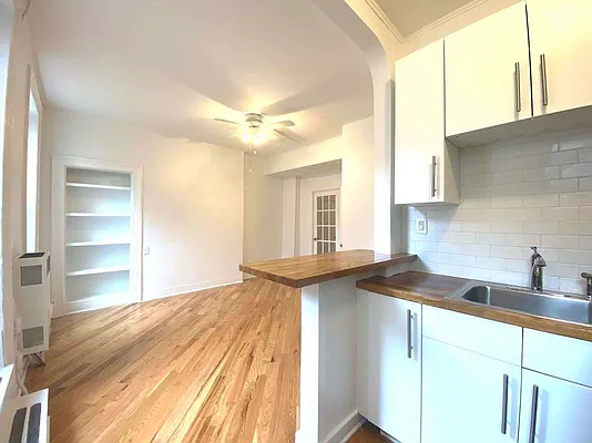 Rented by Avenue Sotheby's International Realty | media 8