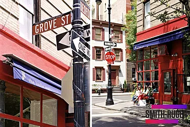 Rented by Zumper Inc