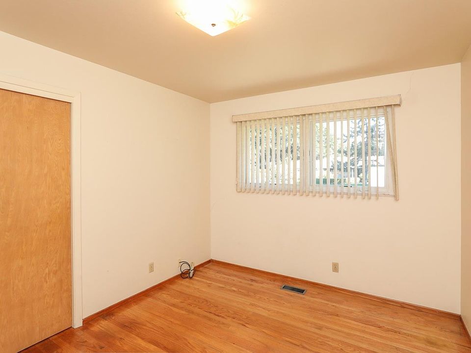 1st image of 13443 Pastel Ln
