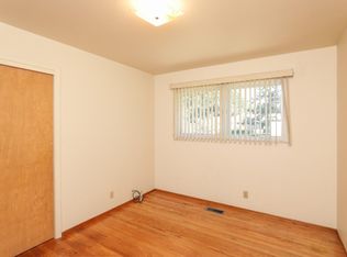 13443 Pastel Ln, Mountain View, CA 94040