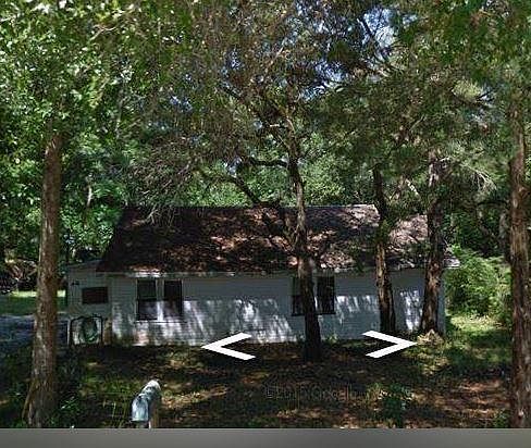 1st image of 49 Cadillac Ave