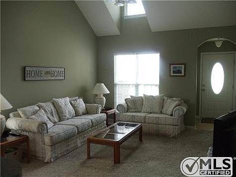 2nd image of 350 Sea Biscuit Dr
