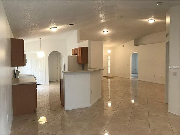5th image of 1520 Dunn Cove Dr