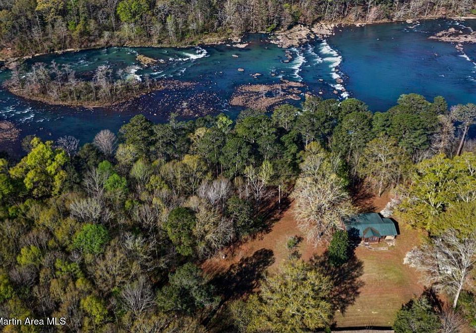 1st image of 151 Pemberton Rd