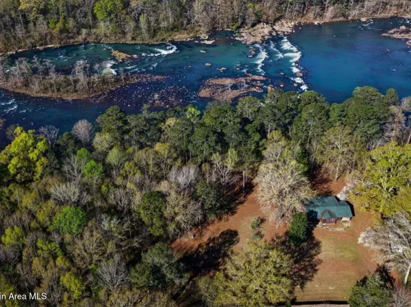 151 Pemberton Rd, Tallassee, AL 36078