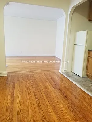 Rented by Madison Realty Sales & Rentals, Inc. | media 3