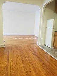 Rented by Madison Realty Sales & Rentals, Inc.