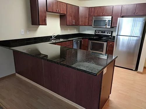 Floor plan 519-108