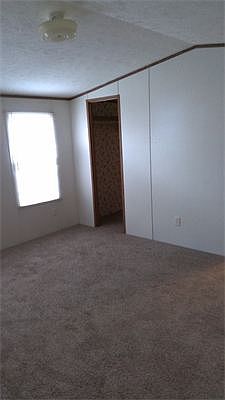 4th image of 220 Maple Ln Lot 10