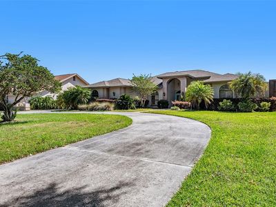 2712 Pine Club Dr, Plant City, FL, 33566