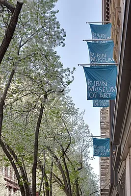 Rented by Cooper & Cooper Real Estate | media 42