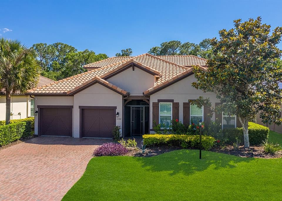 1st image of 10322 EASTWOOD DRIVE