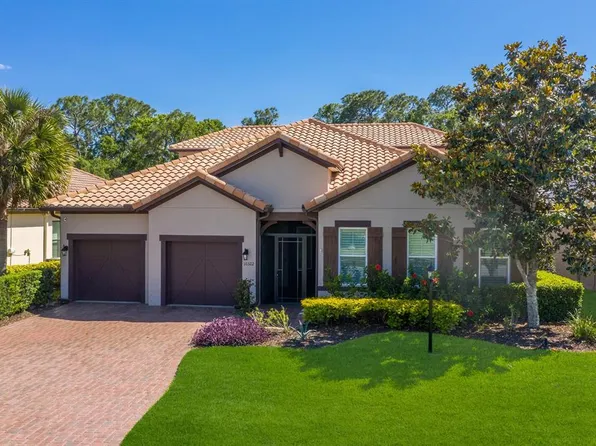 10322 EASTWOOD DRIVE, BRADENTON, FL 34211