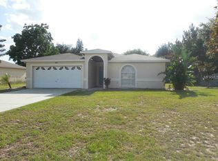 6045 W Lake Ruth Dr, Dundee, FL 33838