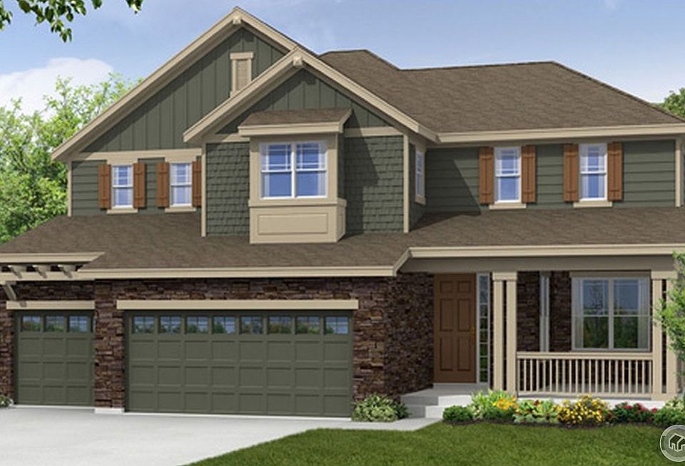 1st image of 3342 E 143rd Pl