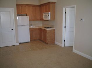 1401 Gordon Ln, Santa Rosa, CA 95404