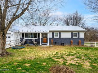 5345 Susquehanna Trl, Turbotville, PA 17772