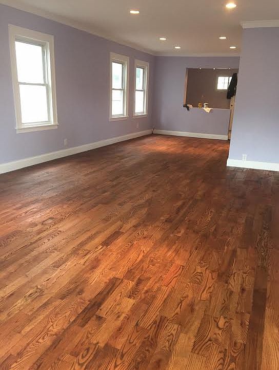 1st image of 108-08-221 Street