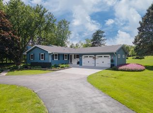 4005 Windsor Ln SW, Rochester, MN 55902