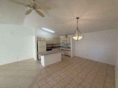 4290 Woodstock Dr APT D, West Palm Beach, FL, 33409