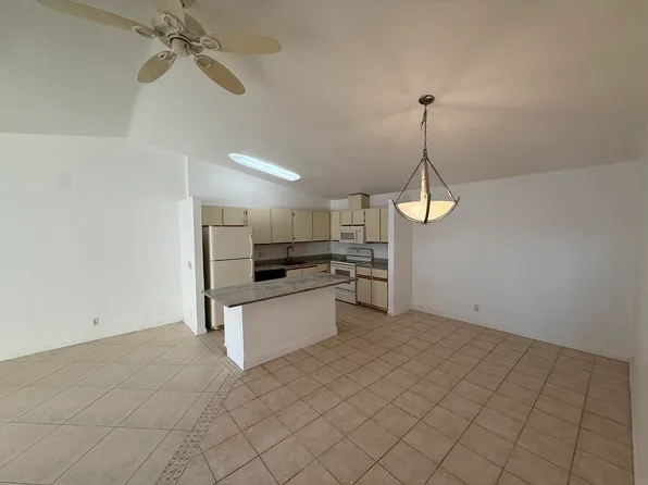 4290 Woodstock Dr APT D, West Palm Beach, FL 33409