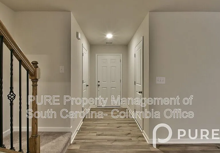 119A Triumph Ave — Photo 15