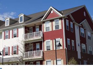 265-6 Covenant Ln #6, Harleysville, PA 19438