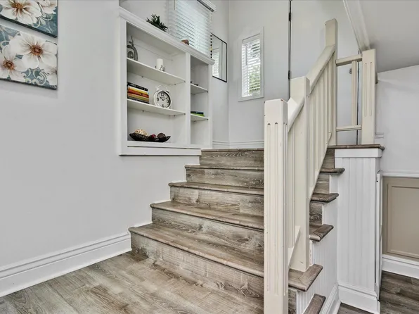 1434 Perry St, Denver, CO 80204