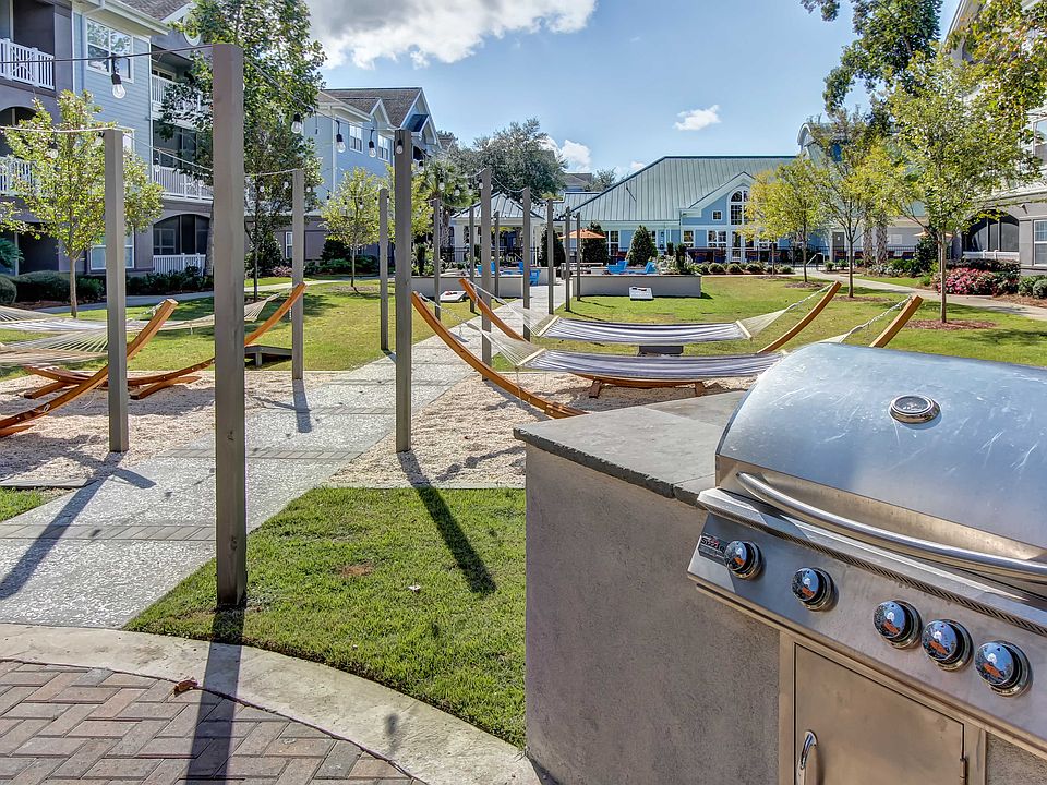 The Bluestone Apartment Rentals Bluffton, SC Zillow