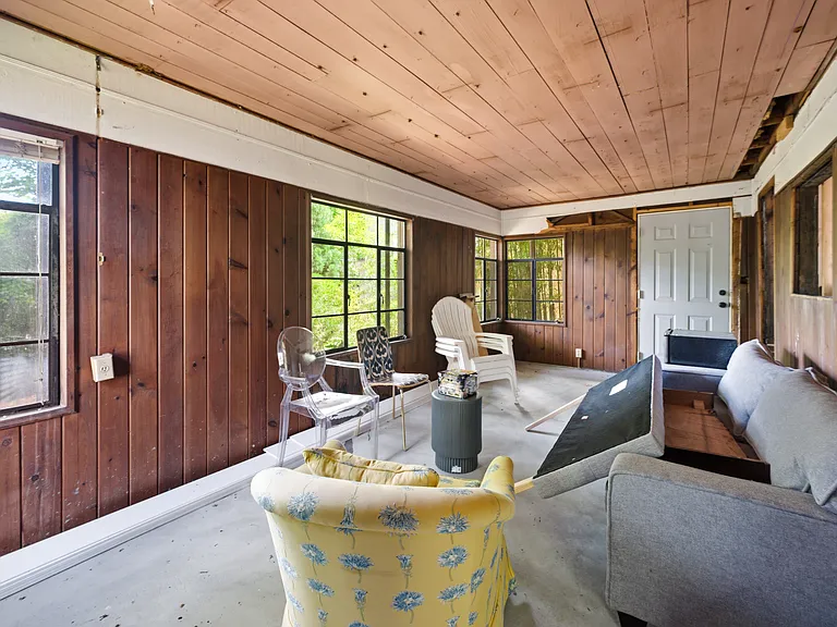 2609 Brookwood Dr NE #0 — Photo 33