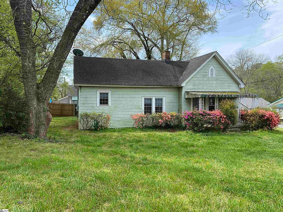 205 Tampa St, Greenville, SC 29609 Zillow