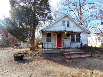 9481 Beech Dr, Cincinnati, OH, 45231
