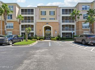 9831 DEL WEBB Parkway #4308, Jacksonville, FL 32256
