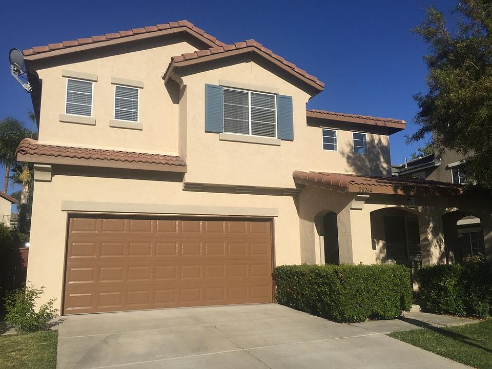 1st image of 26264 Douglass Union Ln