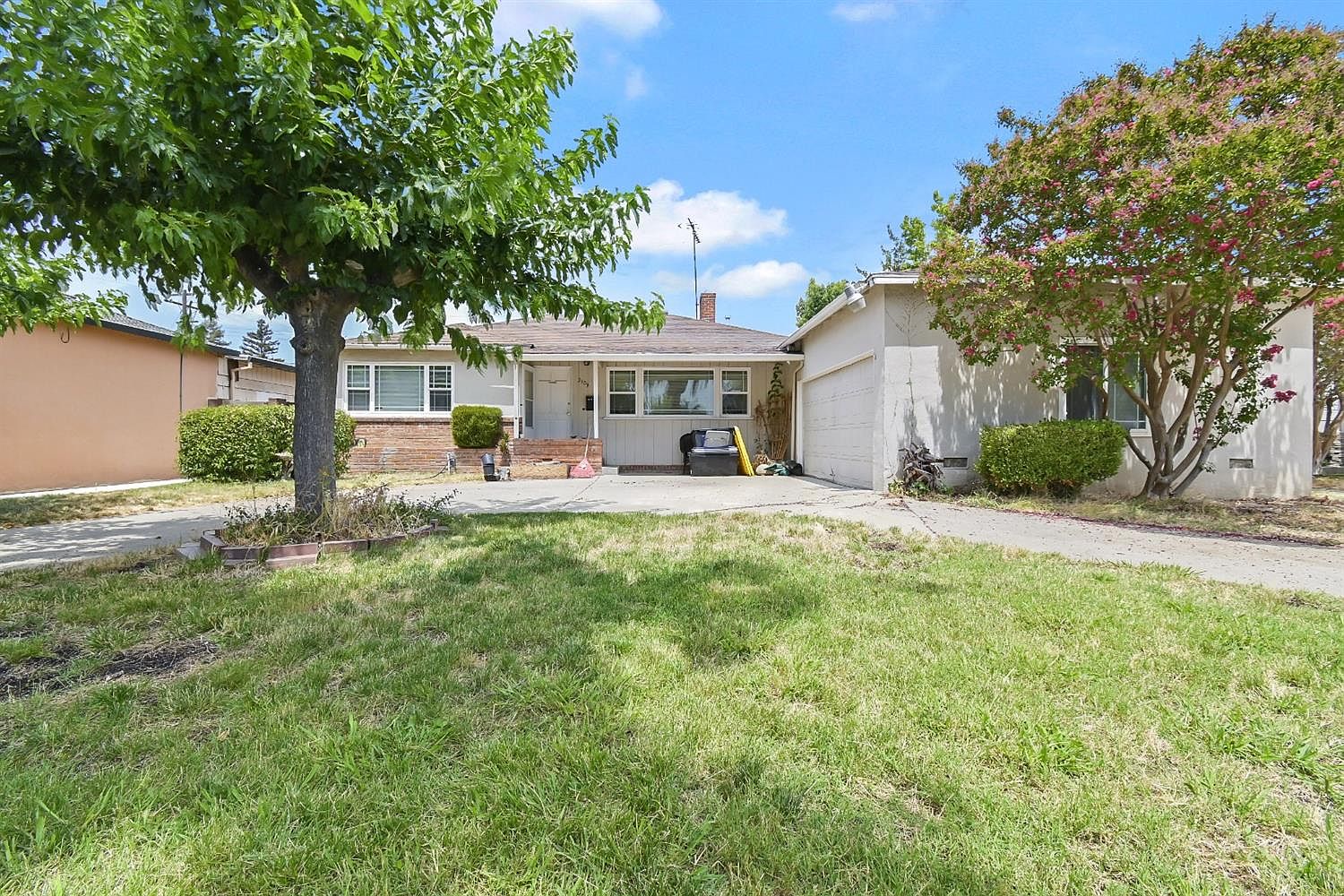 3109 Merrywood Dr, Sacramento, CA 95825 Zillow