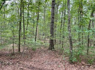 0 Shadow Rock Dr LOT 12, Monteagle, TN 37356