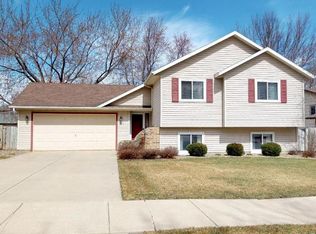 4519 3rd St NW, Rochester, MN 55901