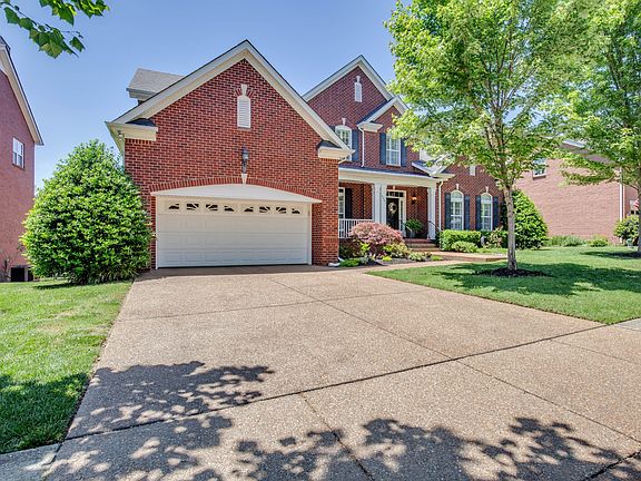 2nd image of 3027 Westerly Dr