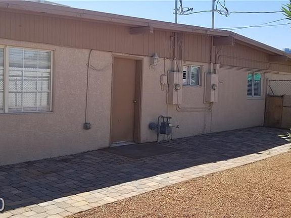 4th image of 1301 San Pedro St #1303