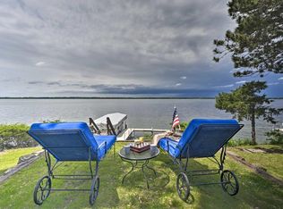 2153 Market St, Friendship, WI 53934