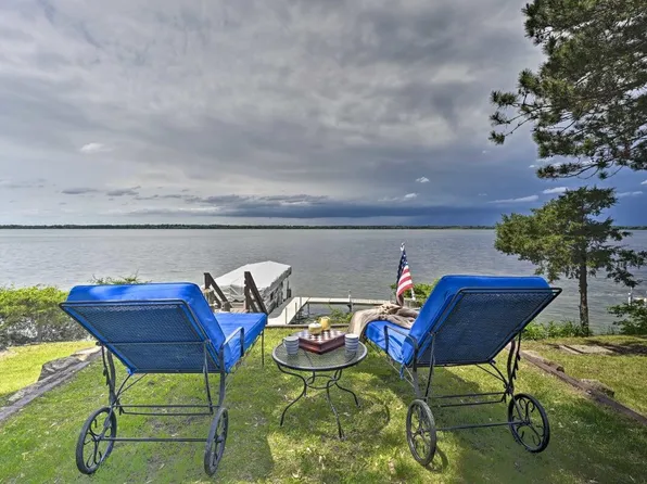 2153 Market STREET, Friendship, WI 53934