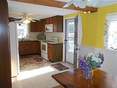2nd image of 3 Ashkins Dr